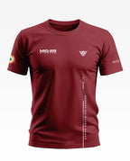 MIG Op Safed Sagar Soft Cotton T-shirt
