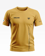 MIG Op Safed Sagar Soft Cotton T-shirt