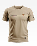 Garud Commando SF Soft Cotton T-shirt