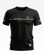 Garud Commando SF Soft Cotton T-shirt