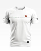 Garud Commando SF Soft Cotton T-shirt