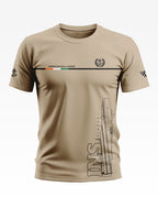 INS Vikrant Soft Cotton T-shirt