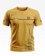 INS Vikrant Soft Cotton T-shirt