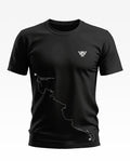 Circuit Trek Soft Cotton T-shirt