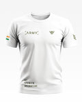 Army 07 Stealth Soft Cotton T-shirt