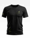 The Gorkha The Brave Soft Cotton T-shirt