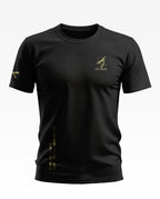 The Gorkha The Brave Soft Cotton T-shirt