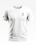 The Gorkha The Brave Soft Cotton T-shirt