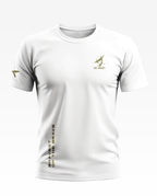 The Gorkha The Brave Soft Cotton T-shirt