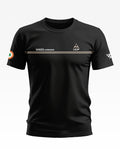 IAF Winged Arrows Soft Cotton T-shirt