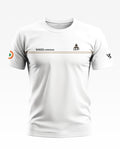 IAF Winged Arrows Soft Cotton T-shirt