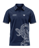 Navy-Blue