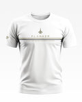 Flanker Aircraft Soft Cotton T-shirt