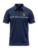 Navy-Blue