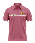 Infantry Division Prime Polo T-Shirt