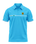 Infantry Division Prime Polo T-Shirt