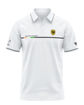 Infantry Division Prime Polo T-Shirt