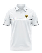 Infantry Division Prime Polo T-Shirt