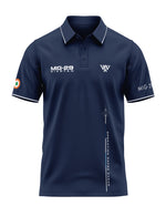 Navy-Blue