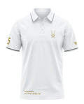 6th Gorkha Regt Prime Polo T-Shirt