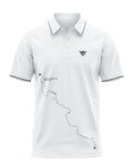 Circuit Trek Prime Polo T-Shirt