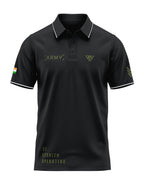 Army 07 Stealth Prime Polo T-Shirt