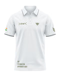 Army 07 Stealth Prime Polo T-Shirt