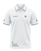 Army 07 Stealth Prime Polo T-Shirt