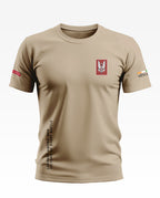 Balidan Soft Cotton T-shirt