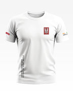 Balidan Soft Cotton T-shirt