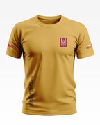 Balidan Soft Cotton T-shirt