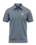 IAF Aircraft Prime Polo T-Shirt