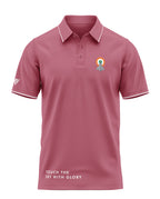 IAF Aircraft Prime Polo T-Shirt