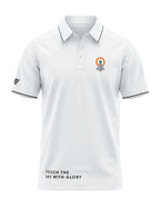 IAF Aircraft Prime Polo T-Shirt