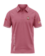Balidan Prime Polo T-Shirt