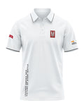 Balidan Prime Polo T-Shirt