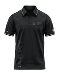 Army 1949 Prime Polo T-Shirt