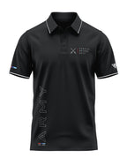 Army 1949 Prime Polo T-Shirt