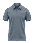 Army 1949 Prime Polo T-Shirt