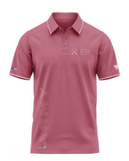 Army 1949 Prime Polo T-Shirt