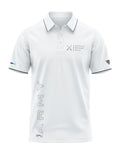 Army 1949 Prime Polo T-Shirt