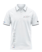 Army 1949 Prime Polo T-Shirt