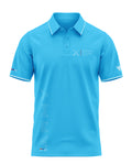 Army 1949 Prime Polo T-Shirt