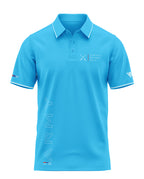 Army 1949 Prime Polo T-Shirt