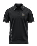 Madras Regt A Glory Prime Polo T-Shirt