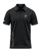 Madras Regt A Glory Prime Polo T-Shirt