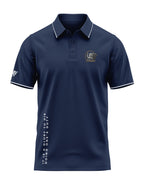 Madras Regt A Glory Prime Polo T-Shirt