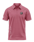 Madras Regt A Glory Prime Polo T-Shirt