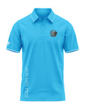Madras Regt A Glory Prime Polo T-Shirt