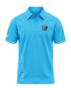 Madras Regt A Glory Prime Polo T-Shirt
